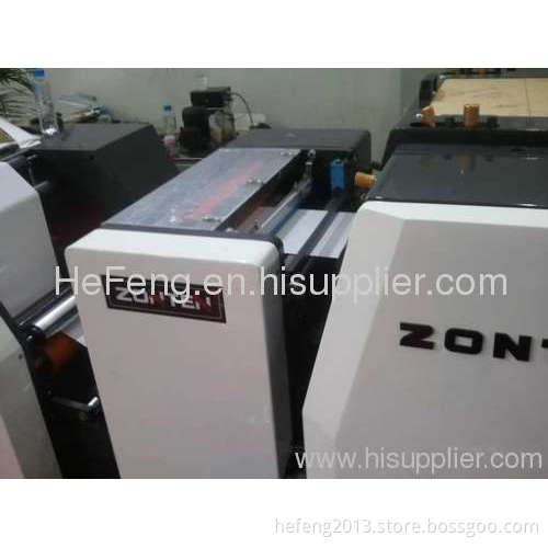 Trusted Electrostatic Eliminator Generator And Bar